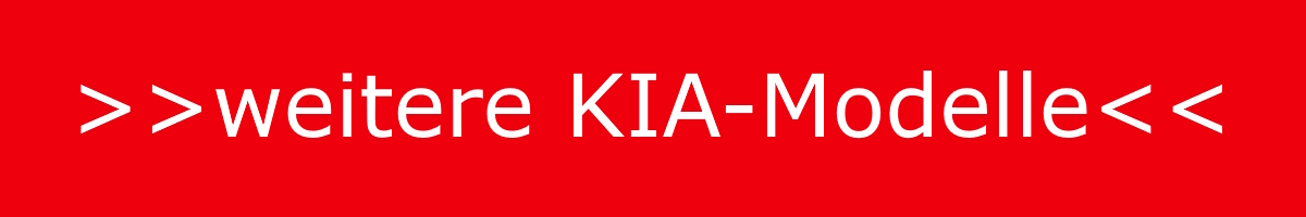 Aktuelles Angebot Garage Rotenmbühler KIA Ceed