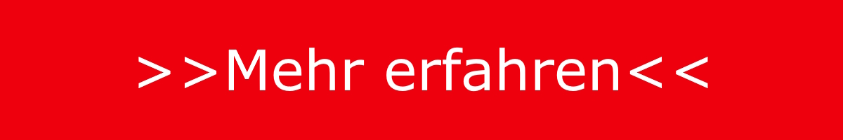 Aktuelles Angebot Garage Rotenmbühler KIA Ceed